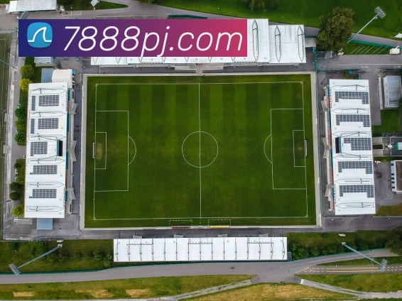 奖项3